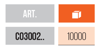 CO3002