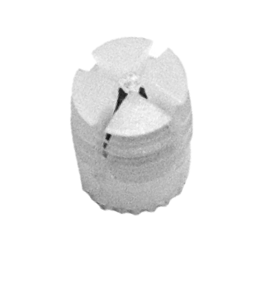 GIUNZIONI - CONNECTING FITTINGS - BUSSOLE - SOCKETS - BUSSOLE CON SFERA - EXPANDING SOCKETS WITH BALLS - BU1031