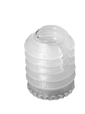 GIUNZIONI - CONNECTING FITTINGS - BUSSOLE - SOCKETS - BU3002
