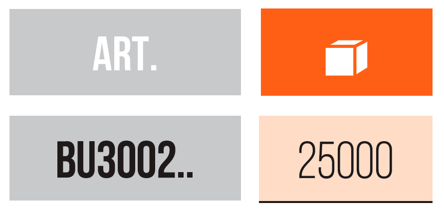 BU3002_tab