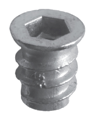 GIUNZIONI - CONNECTING FITTINGS - BUSSOLE - SOCKETS - BUSSOLE CON ESAGONO - SOCKETS WITH HEXAGON - BU3115 - BU0115 - BU0107 - BU0215 - BU0815 - BU0315 - BU0307 - BU0415 - BU3807 - BU4015 - BU4115 - BU0515 - BU4215 - BU4315 - BU0615 - BU3507 - BU3707 - BU3607 - BU0707 - BU6307