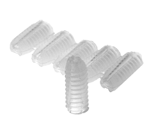 GIUNZIONI - CONNECTING FITTINGS - BUSSOLE - SOCKETS - BU2102 - BU22012 - BU2302 - BU2402
