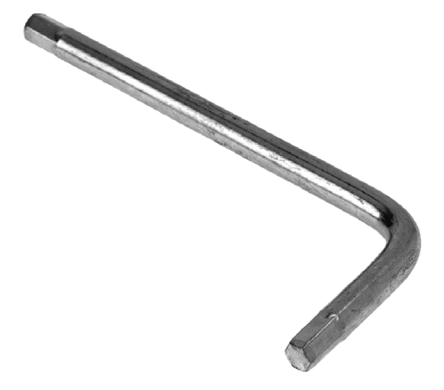 VARIE - MISCELLANUEOS - CHIAVI - KEYS - CH0107 - CH0207 - CH0307 - CH0407 - CH0907 - CH1007 - CH1207