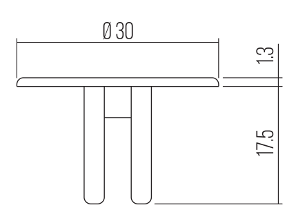 CO0302