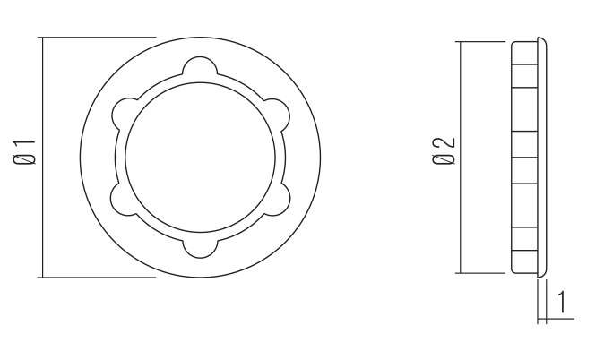CO0402 - CO3402