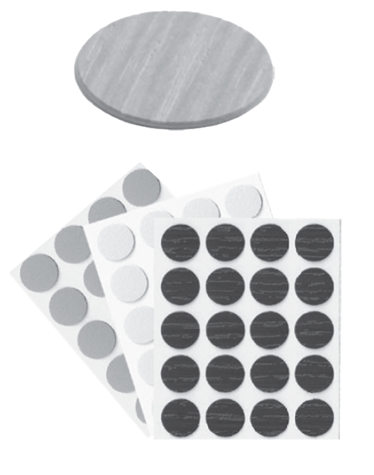 CO1402 - CO1502 - CO4102 - CO1602 - CO1702 - CO1802 - CO2302 - CO2402 - CO2102 - GIUNZIONI - CONNECTING FITTINGS