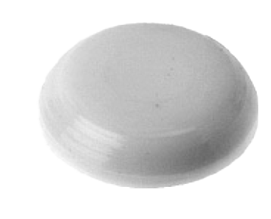 GIUNZIONI - CONNECTING FITTINGS - VITI DI GIUNZIONE - CONNECTING SCREWS - COPRIVITE - COVER CAPS - CV0102