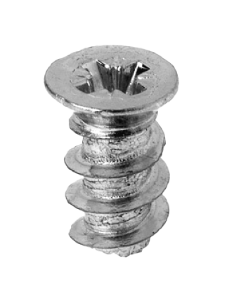 VITERIE - SCREWS - EUROVITI - EUROSCREWS - EV1007 - EV1107 - EV1207 - EV1307 - EV1407 - EV1507
