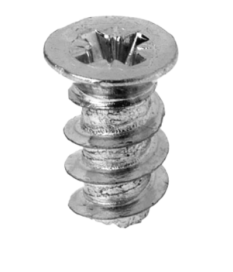 VITERIE - SCREWS - EUROVITI - EUROSCREWS - EV2507 - EV2607 - EV2807 - EV2907 - EV3007 - EV3107 - EV3207 - EV3507 - EV3907 - EV4407 - EV4907 - EV5107 - EV5407 - EV5507