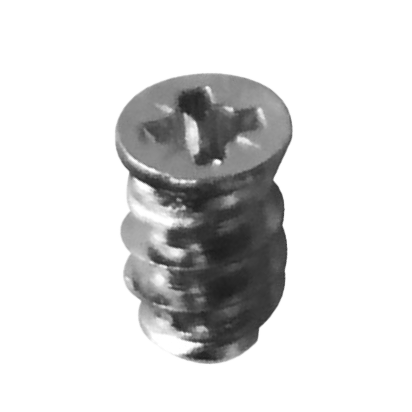 VITERIE - SCREWS - EUROVITI - EUROSCREWS - EV3707