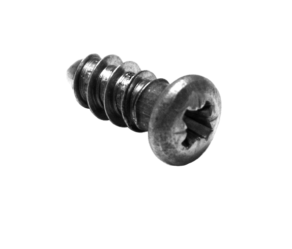 VITERIE - SCREWS - EUROVITI - EUROSCREWS - EV4107 - EV5007