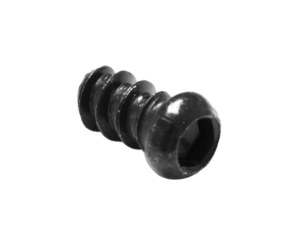 VITERIE - SCREWS - EUROVITI - EUROSCREWS - EV4207
