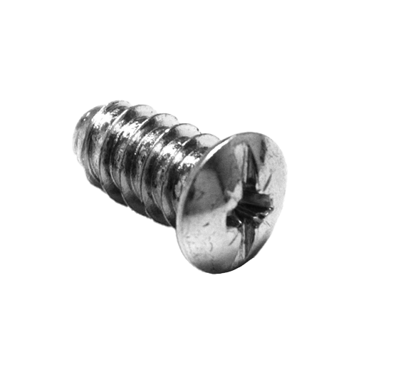 VITERIE - SCREWS - EUROVITI - EUROSCREWS - EV4507 - EV4607 - EV4707 - EV4807 - EV3307