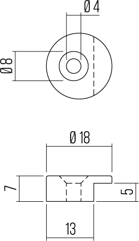 FS0102