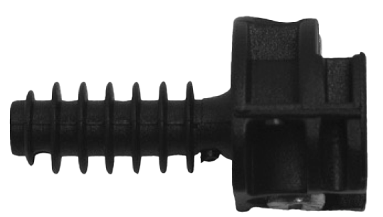 REGGIPIANI - SHELF SUPPORT - MONTAGGI INTRAPARETE - CONNECTING FITTINGS - SUPPORTI - SUPPORTS - IP0169