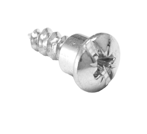 REGGIPIANI - SHELF SUPPORT - TIRANTI INTRAPARETE - CONNECTING FITTINGS - VITI LUNA - SCREWS - IP14007