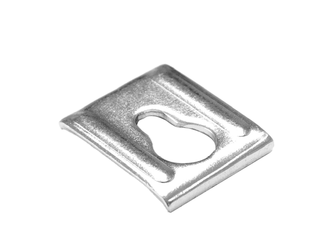 REGGIPENSILI - HANGING BRACKETS - REGOLATORI FISSAGGIO - REGULATION PLATES - IP14707