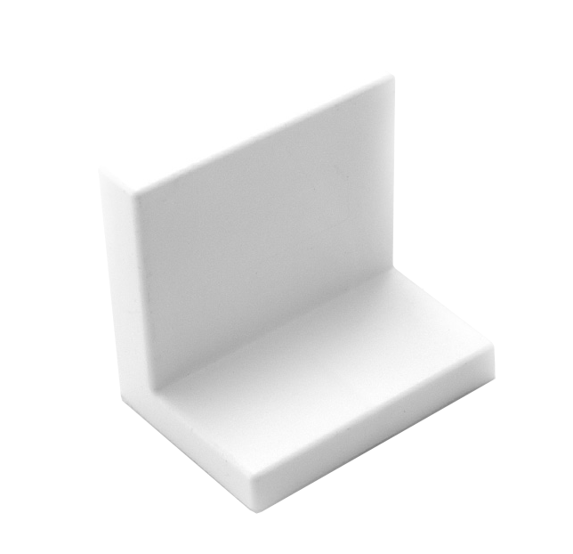 REGGIPENSILI - HANGING BRACKETS - COPERTURE SQUADRETTE - COVERS - IP14902