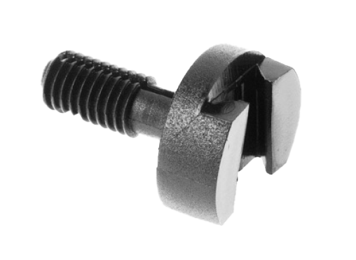 REGGIPIANI - SHELF SUPPORT - MONTAGGI INTRAPARETE J - CONNECTING FITTINGS J - SUPPORTI - PLASTIC SUPPORTS - IP1502