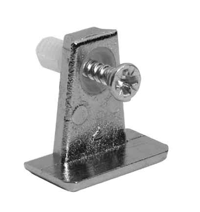 REGGIPIANI - SHELF SUPPORT - MONTAGGI INTRAPARETE Y - CONNECTING FITTINGS Y - GIUNZIONI PREMONTATE - PREMOUNTED CONNECTING FITTINGS - IP2220 - IP2320 - IP2420