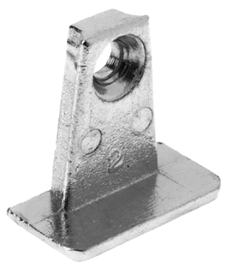 REGGIPIANI - SHELF SUPPORT - MONTAGGI INTRAPARETE Y - CONNECTING FITTINGS Y - GIUNZIONI INTRAPARETE Ø4 - CONNECTING FITTINGS Ø4 - IP2815 - IP2915 - IP3015