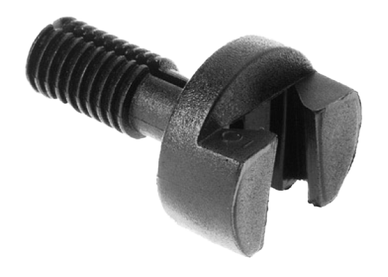 REGGIPIANI - SHELF SUPPORT - MONTAGGI INTRAPARETE H - CONNECTING FITTINGS H - SUPPORTI - PLASTIC SUPPORTS - IP3102