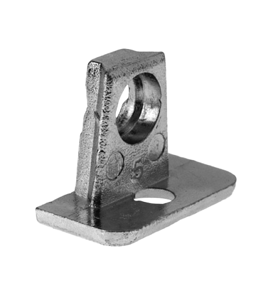 REGGIPIANI - SHELF SUPPORT - MONTAGGI INTRAPARETE H - CONNECTING FITTINGS H - GIUNZIONI PREMONTATE CON FORO - PREMOUNTED CONNECTING FITTINGS WITH HOLE - IP3815 - IP3915