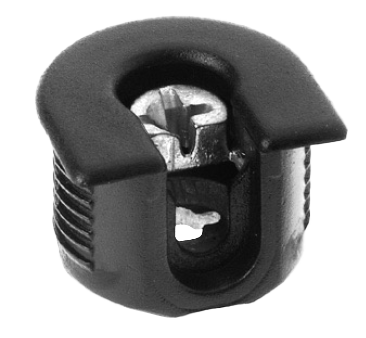 REGGIPIANI - SHELF SUPPORT - MONTAGGI INTRAPARETE Ø20 - CONNECTING FITTINGS Ø20 - GIUNZIONI INTRAPARETE CON COLLARE - CONNECTING FITTINGS WITH COLLAR - IP4769 - IP4869 - IP5069 - IP5169 - IP5269
