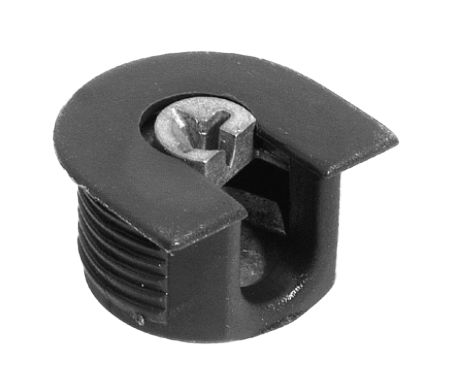 REGGIPIANI - SHELF SUPPORT - MONTAGGI INTRAPARETE Ø20 - CONNECTING FITTINGS Ø20 - GIUNZIONI INTRAPARETE SENZA COLLARE - CONNECTING FITTINGS WITHOUT COLLAR - IP5369 - IP5469 - IP5569