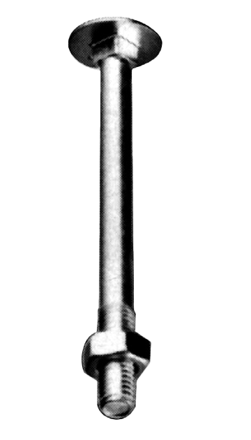 GIUNZIONI - CONNECTING FITTINGS - UNIONI IN ASSE - WORK TOP CONNECTORS - VITI - SCREWS - ML0207 - ML0307 - ML0407
