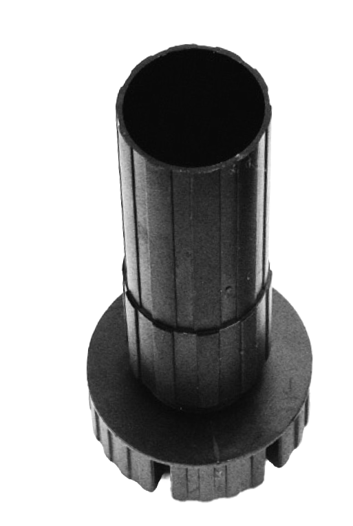 PIEDINI - LEGS - PIEDINI REGOLABILI PER CUCINA - ADJUSTABLE KITCHEN LEGS - PIEDINI PER CUCINE - KITCHEN LEGS - PR0702 - PR0802 - PR0902