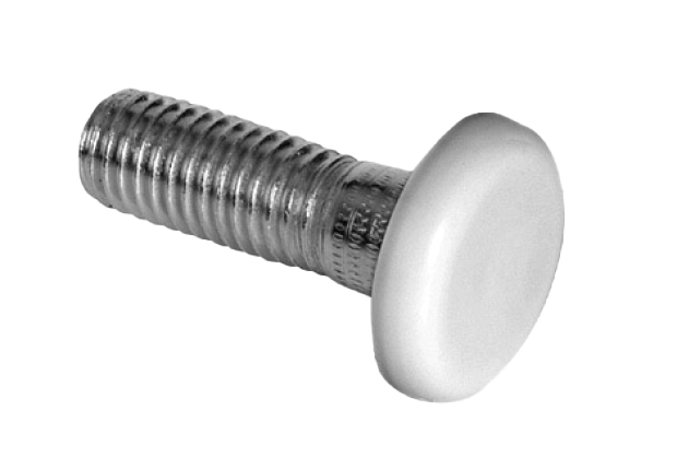 PIEDINI - LEGS - PIEDINI REGOLABILI PER CUCINA - ADJUSTABLE KITCHEN LEGS - VITI - SCREWS - PR1407