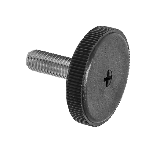 PIEDINI - LEGS - PIEDINI REGOLABILI - ADJUSTABLE LEGS - PR5031 - PR5131 - PR5231 - PR5331 - PR5431 - PR5531 - PR5631 - PR5731 - PR5831 - PR5931 - PR6031