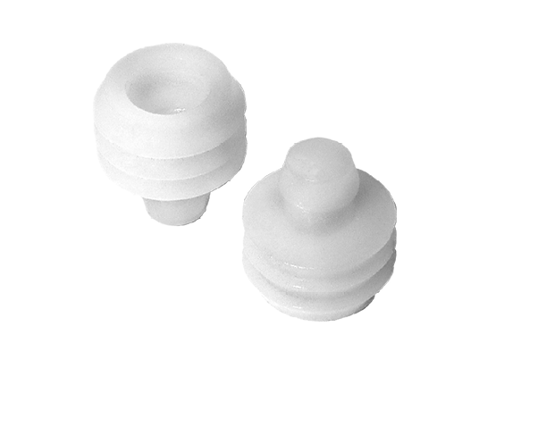 GIUNZIONI - CONNECTING FITTINGS - PERNI A SCATTO - SNAPPIS - PS0102 - PS0202 - PS0302