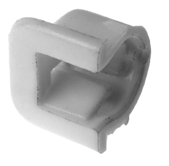 REGGIPIANI - SHELF SUPPORTS - RM1102