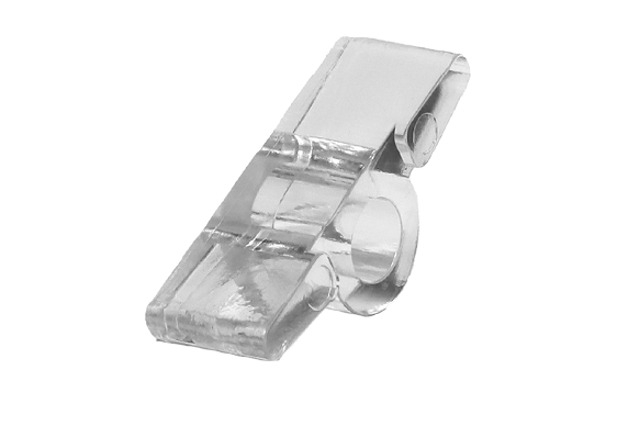 REGGIPIANI - SHELF SUPPORTS - RM2302