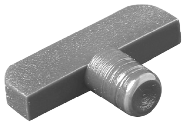 REGGIPIANI - SHELF SUPPORTS - RM4602