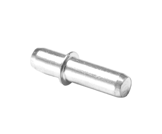 REGGIPIANI - SHELF SUPPORTS - REGGIPIANI CON RONDELLA - SHELF SUPPORT WITH WASHER - RM7307
