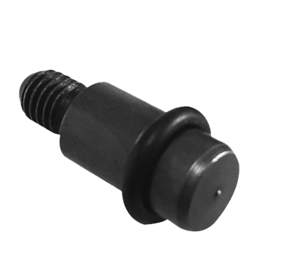 REGGIPIANI - SHELF SUPPORT - REGGICRISTALLI - GLASS SUPPORTS - RM7431