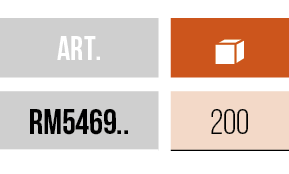 RM9631-TR_tab REGGICRISTALLI - GLASS SUPPORTS - RM5469