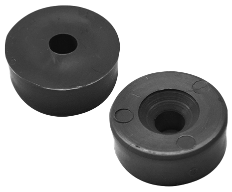 VARIE - MISCELLANUEOS - CALAMITE/RONDELLE - MAGNETS/WASHERS - RONDELLE - WASHERS - RO0102 - RO0202 - RO0302