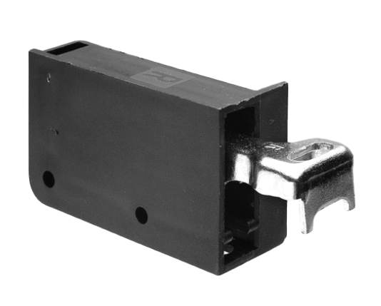 REGGIPENSILI - HANGING BRACKETS - REGGIPENSILI PER VITI - HANGING BRACKETS FOR SCREWS - RP0331