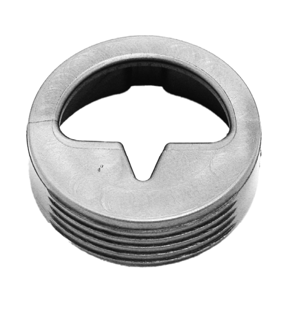 REGGIPENSILI - HANGING BRACKETS - RP0502