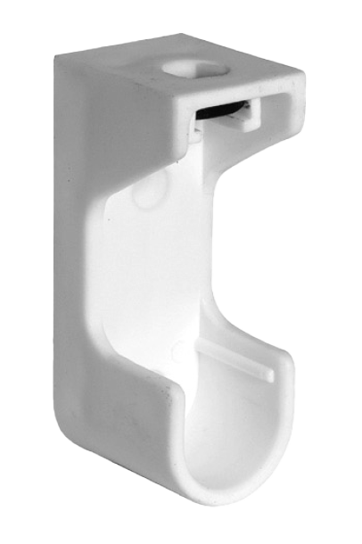 TUBI - WARDROBE TUBES - REGGITUBI - TUBE SUPPORTS - RT0631