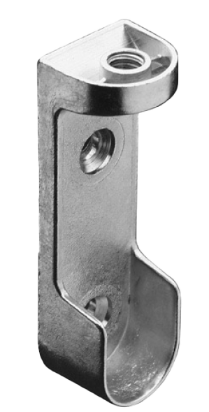 TUBI - WARDROBE TUBES - REGGITUBI - TUBE SUPPORTS - REGGITUBI SKY - SKY TUBE SUPPORTS - RT1015 - RT1615