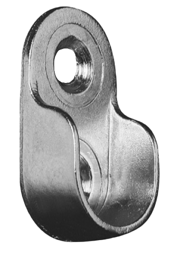 TUBI - WARDROBE TUBES - REGGITUBI - TUBE SUPPORTS - REGGITUBI MIGNON - MIGNON TUBE SUPPORTS - RT1115 - RT1215 - RT1315