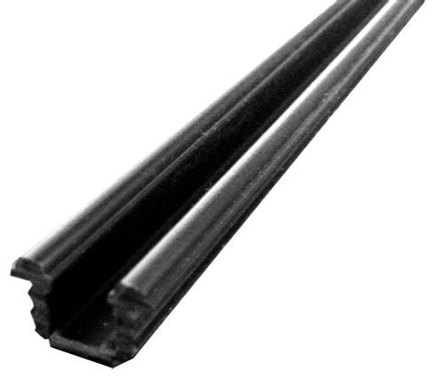 SCORREVOLI - SLIDING DOORS - SCORREVOLI PER ANTINE - SUPPORTS FOR SLIDING DOOR - BINARI - RAILS - SC0802 - SC0908