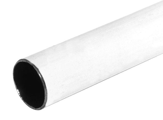 TUBI - WARDROBE TUBES - TUBI APPENDIABITI - TUBI TONDI - ROUND TUBES - TB0707 - TB3307