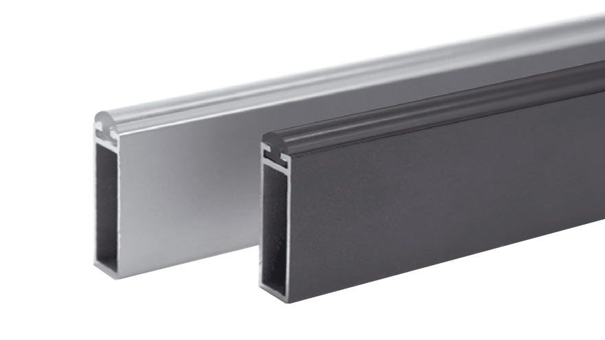 TUBI APPENDIABITI - WARDROBE TUBES - TB5708