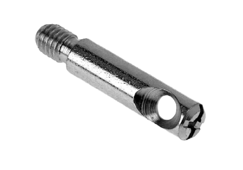 GIUNZIONI - CONNECTING FITTINGS - GIUNZIONI DI ASSEMBLAGGIO Ø14 - CONNECTING SYSTEM Ø14 - TIRANTI - DOWELS - TT2707 - TT2807 - TT2907 - 773007 - TT3107 - TT3207 - TT4207 - TT5907 - TT8907 - TT9007 - TT9207 - TT9907 - TT10207 - TT10307